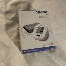 Omron intelli automatic for sale  POOLE