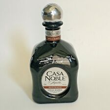 Casa noble single for sale  Las Vegas