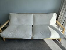 Ikea sofa bed for sale  HOOK