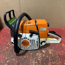 stihl 361 for sale  Volga