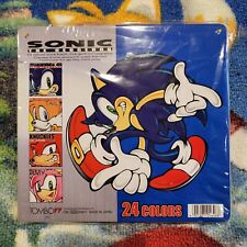 sonic adventure toys for sale  Annandale