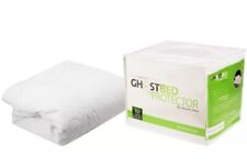 Ghostbed mattress protector for sale  Carmel