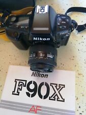 appareil compact nikon d'occasion appareil compact nikon d'occasion Barneville-Carteret