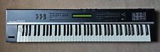 rhodes keyboard for sale  STOCKTON-ON-TEES