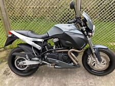 buell x1 for sale  COVENTRY