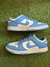 Size nike dunk for sale  Cleveland