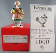 Becassine pixi collection d'occasion  France