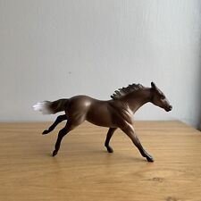 Retired breyer stablemate for sale  LEWES