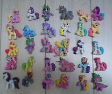 Lot figurines monobloc d'occasion  Breuil-le-Sec