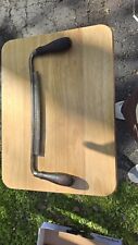 Antique tools drawknife for sale  Shipping to Ireland