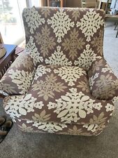 Elastic chair cover for sale  Osseo