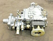 87801834 fuel injection for sale  SHAFTESBURY
