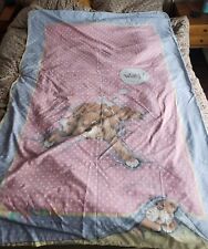 Snatch bedding 1992 for sale  SOUTHAMPTON