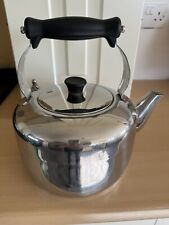 Masterclass stove top for sale  RUGBY