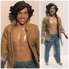 Harry styles doll for sale  Cary