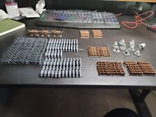 Games workshop battle for sale  Lockport