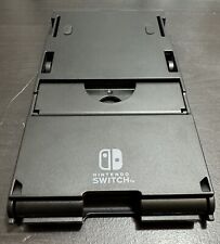 Nintendo switch hori for sale  Seattle