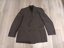 Aquascutum piece suit for sale  WORCESTER