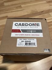 Cardone 69849 power for sale  Chicago