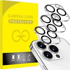 Camera lens iphone for sale  HALIFAX