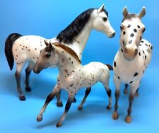 Breyer horses leopard for sale  Richardson