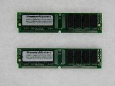 64mb 32mb memory for sale  Fremont