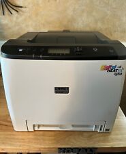 Digital heat printer for sale  Pocatello