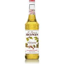 Monin hazelnut premium for sale  Shipping to Ireland