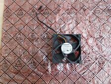 Dell foxconn fan for sale  HODDESDON