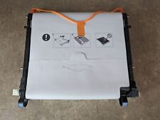 printer maintenance kit for sale  Raleigh