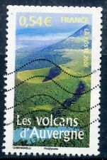 Stamp timbre olbitere d'occasion  Toulon-