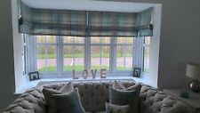 Next roman blinds for sale  PRESTON