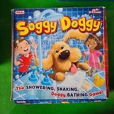 Soggy doggy board for sale  WALSALL