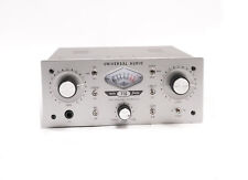 Universal audio 710tf for sale  Brooklyn