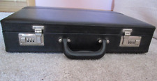 attache case for sale  Park Rapids