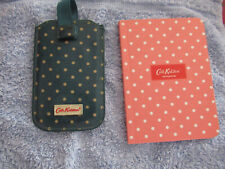 Cath kidston mobile for sale  HOOK