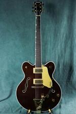 Gretsch g6122t country for sale  Shipping to Ireland