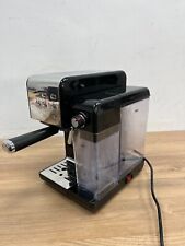 Breville coffee maker for sale  MANCHESTER