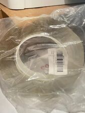 Double sided tape for sale  Waltham