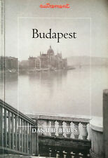 Anne losonczy budapest. d'occasion  Paris III