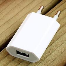 Chargeur usb adaptateur d'occasion  Saverne