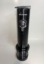 Belwares beer pump for sale  Overland Park