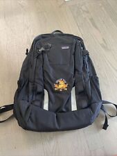 Patagonia backpack shock for sale  Nashville