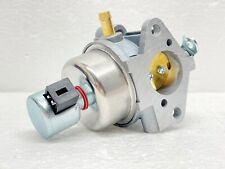 Carburetor replacement kohler for sale  Lawrenceville