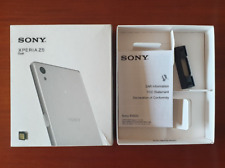 Sony xperia dual usato  Roma