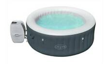 Lay Z Spa Bali Hot Tub - 2021 Model  for sale  Shipping to South Africa