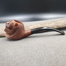 153 pipe collection d'occasion  Caluire-et-Cuire