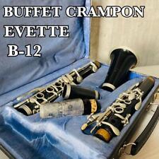 Buffet crampon clarinetto for sale  Shipping to Ireland