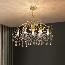 seven light chandelier for sale  Palmdale