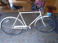 schwinn collegiate for sale  Plymouth